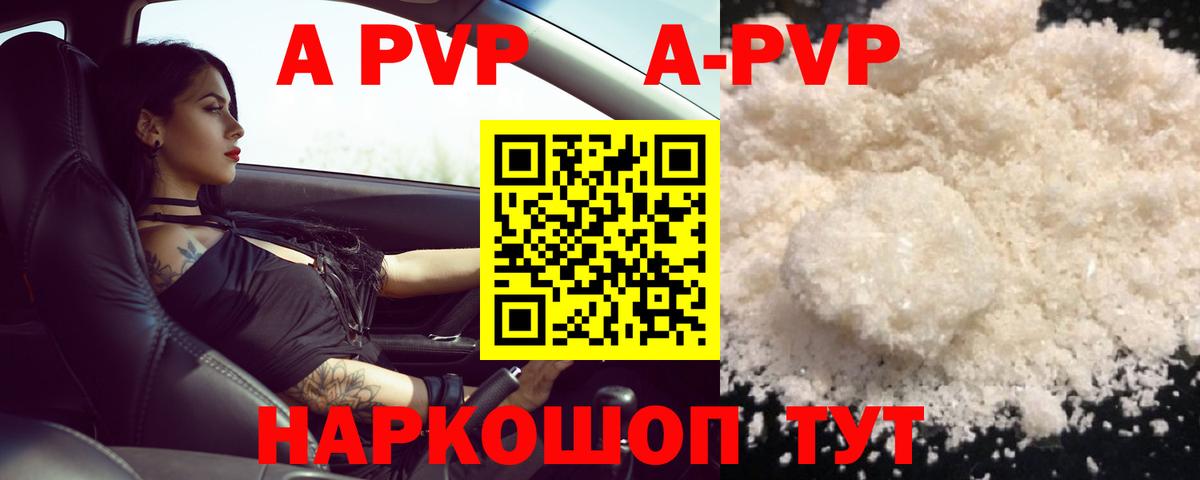 APVP СК Ейск