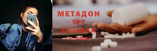 индика Новокубанск