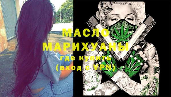 индика Новокубанск
